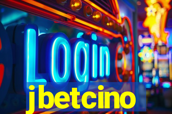 jbetcino