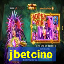 jbetcino