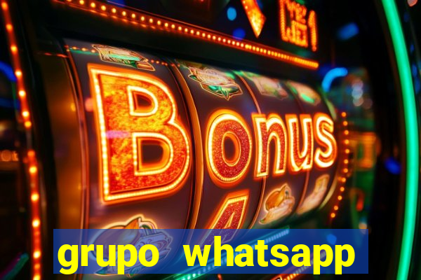 grupo whatsapp santos fc 2022