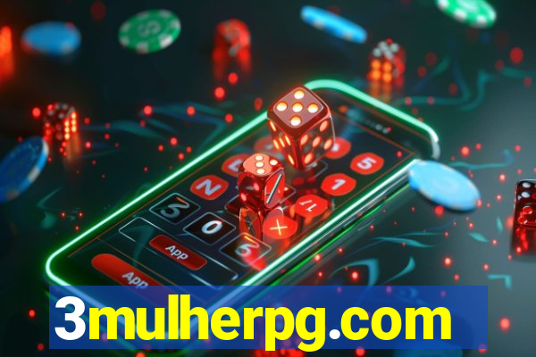 3mulherpg.com