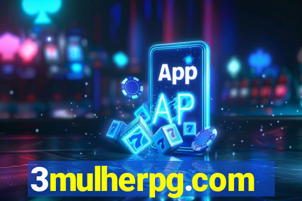 3mulherpg.com