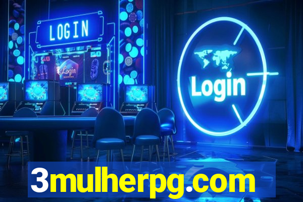 3mulherpg.com