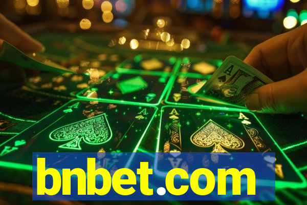 bnbet.com