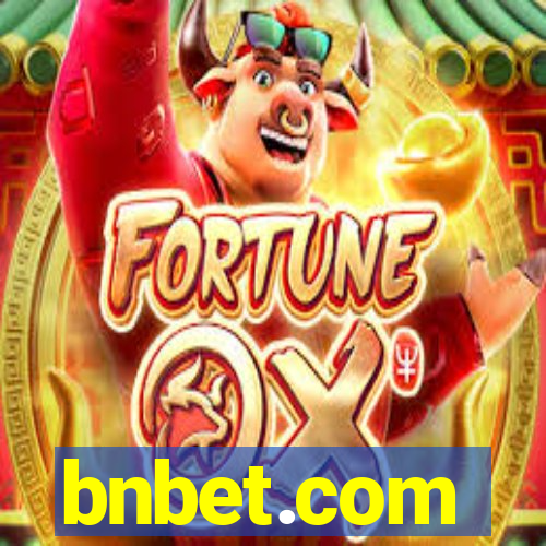 bnbet.com