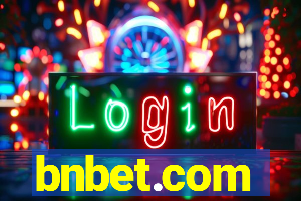 bnbet.com