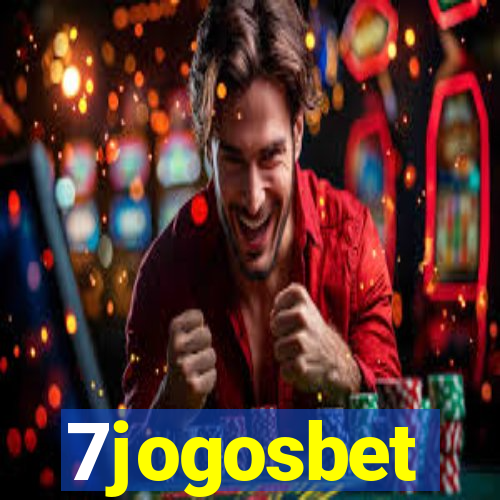 7jogosbet