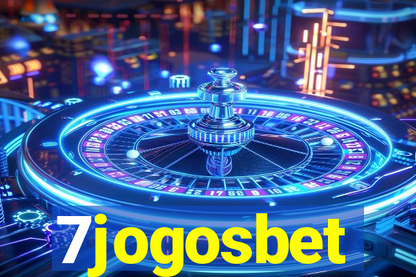 7jogosbet