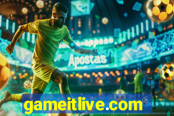 gameitlive.com