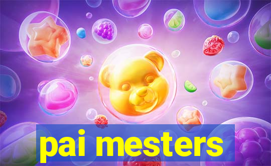 pai mesters