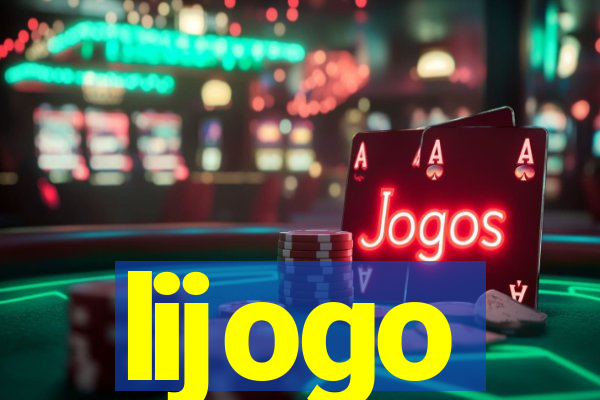 lijogo