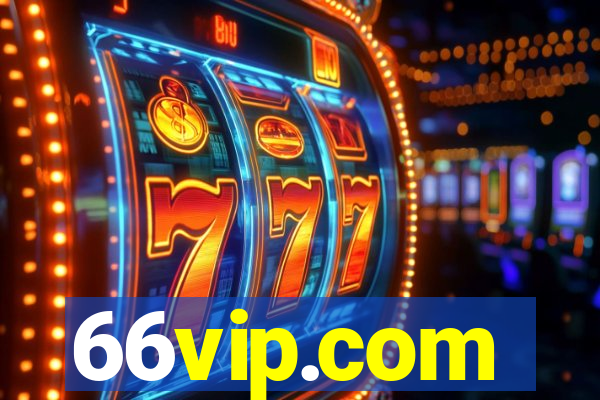 66vip.com