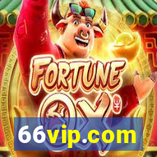 66vip.com