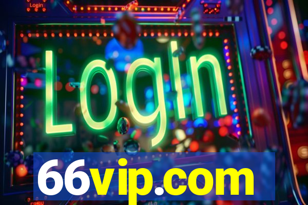 66vip.com