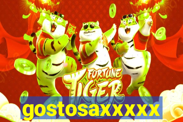 gostosaxxxxx