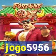 jogo5956