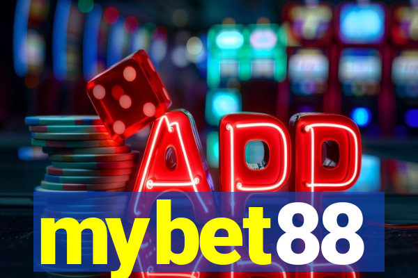 mybet88