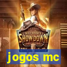 jogos mc