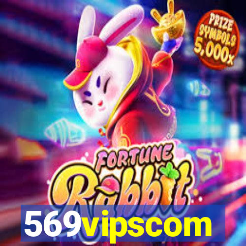 569vipscom