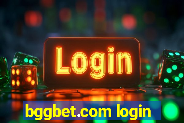 bggbet.com login