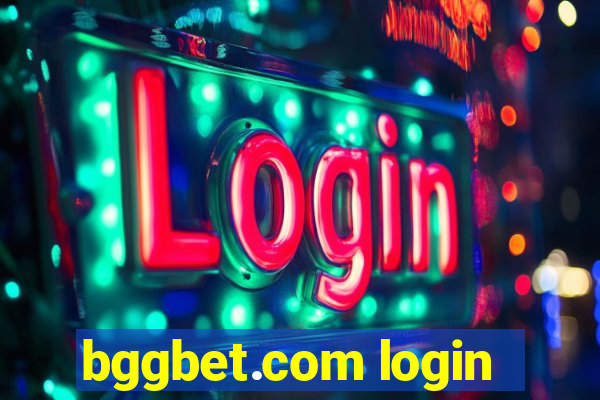 bggbet.com login