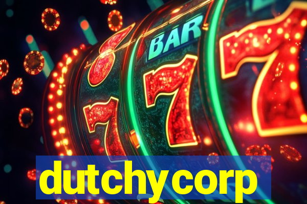 dutchycorp