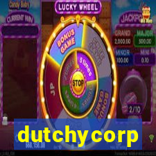 dutchycorp