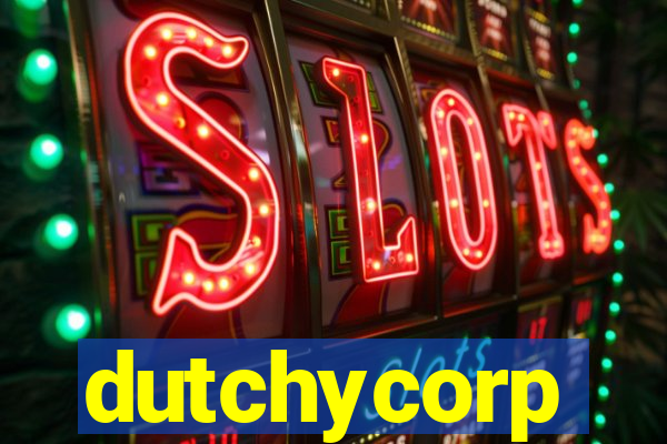 dutchycorp