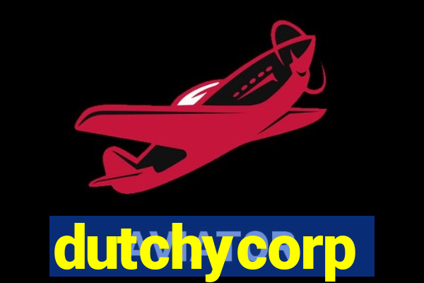 dutchycorp