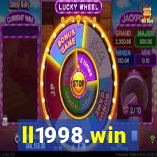 ll1998.win