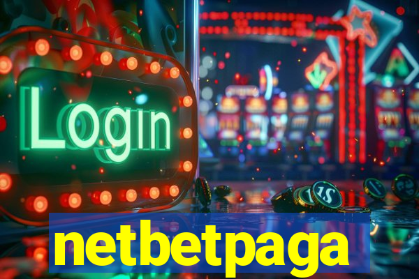 netbetpaga