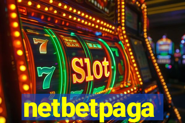 netbetpaga