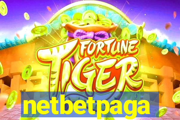 netbetpaga