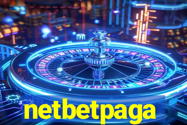 netbetpaga