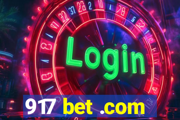 917 bet .com