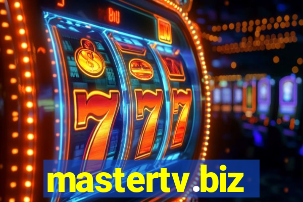 mastertv.biz