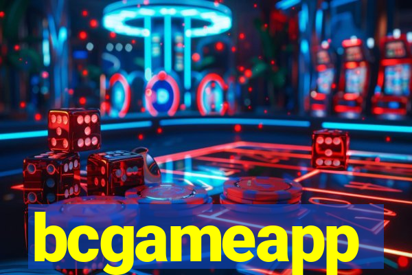 bcgameapp