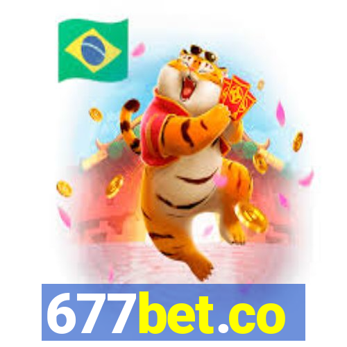 677bet.co