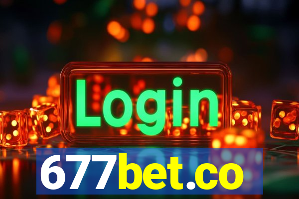 677bet.co