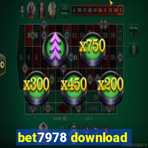 bet7978 download