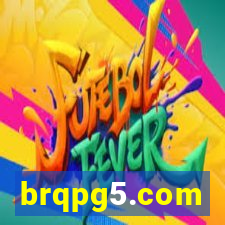 brqpg5.com