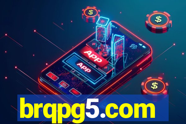 brqpg5.com