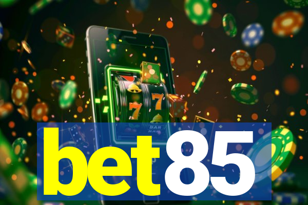 bet85