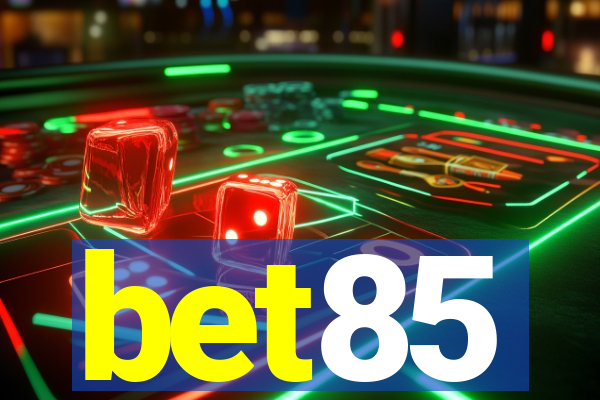 bet85