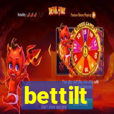 bettilt