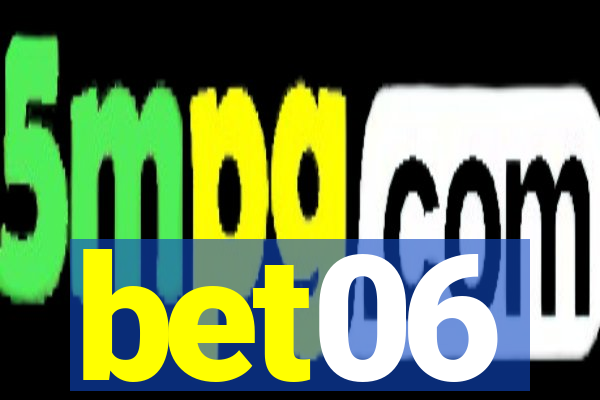 bet06