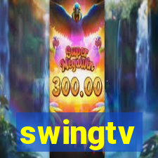 swingtv