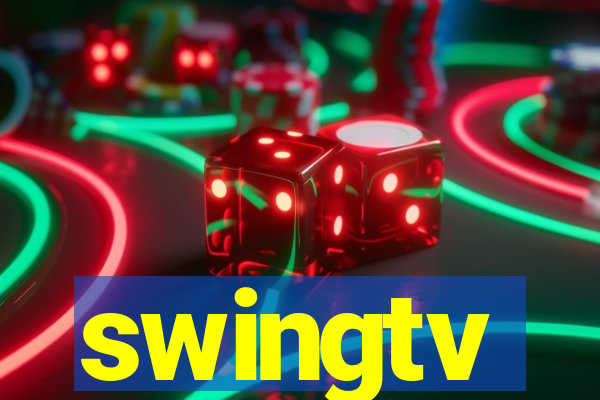 swingtv