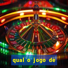 qual o jogo de verdade que ganha dinheiro