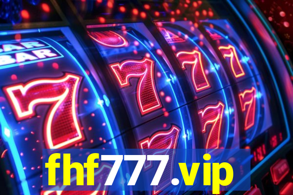 fhf777.vip