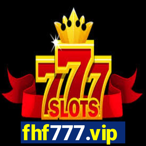 fhf777.vip